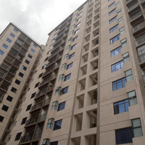 Husyhomes